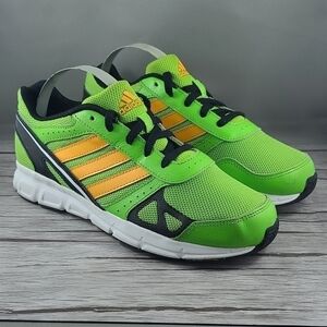 𝅺adidas Ortholite Trainers Running Shoes Sneakers Women's Size 4